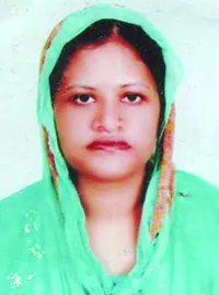 Dr. Latifa Akhter, Gynecology, Obstetrics Specialist & Surgeon in Mirpur
