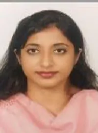 Dr. Nadira Mosabbir, Child Diseases, Child Gastroenterology & Liver Diseases Specialist in Mirpur