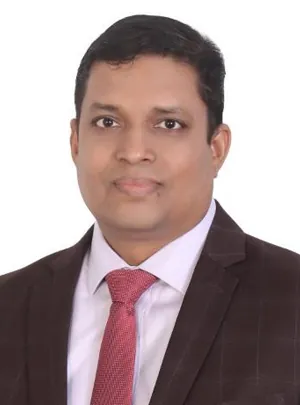 Prof. Dr. Shahriar Md. Kabir Hasan, Kidney, Ureter, Bladder, Prostate, Male Genitalia, Male Infertility, Sexual Disease Specialist Endoscopic & Laparoscopic Surgeon in Mohammadpur
