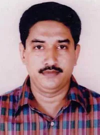 Dr. Syed Saimul Haque, Child Kidney Diseases Specialist in Dhanmondi