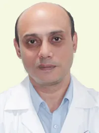 Prof. Dr. Tapesh Kumar Paul, General, Laparoscopic. Breast, Colorectal Tumor & Cancer Surgeon in Mirpur