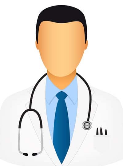 Hospital Featured Image