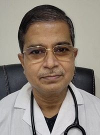 Hospital Featured Image