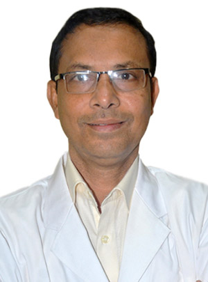 Hospital Featured Image