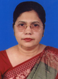 Hospital Featured Image