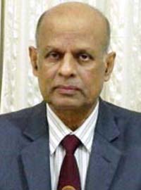 Prof. Dr. Khan Nizam Uddin - Doctor Profile Image