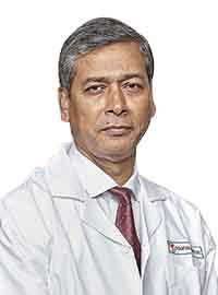 Hospital Featured Image