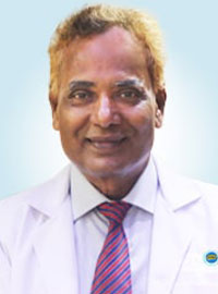 Hospital Featured Image
