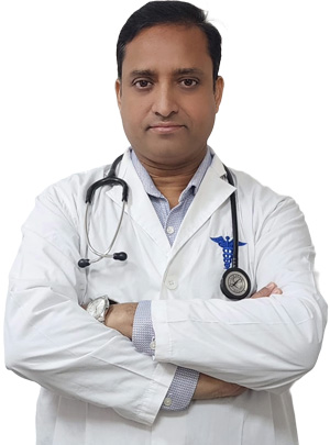 Hospital Featured Image