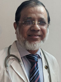 Hospital Featured Image