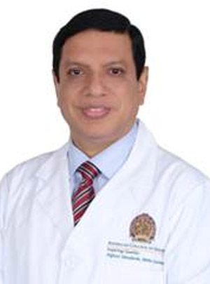 Hospital Featured Image