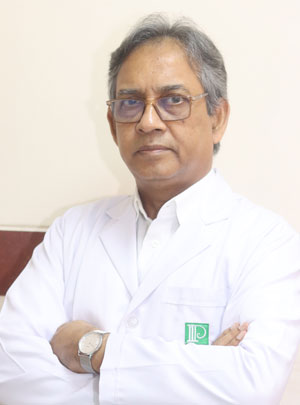 Hospital Featured Image