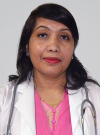 Hospital Featured Image
