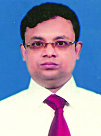 Hospital Featured Image