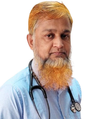 Hospital Featured Image