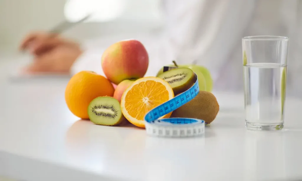 Top 10 Nutritionist in Bangladesh