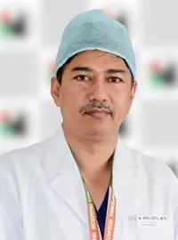 Dr. Atiqur Rahman profile photo
