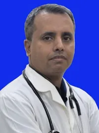 Prof. Col. Dr. Md. Nasir Uddin (Mahmud) profile photo