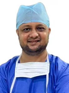 Dr. C M Mosabber Rahman profile photo
