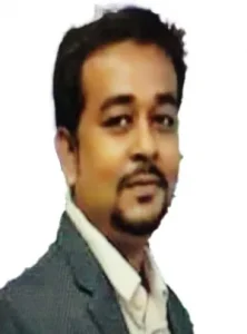 Dr. Tanvir Rahman profile photo