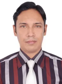 Dr. Heemel Saha profile photo