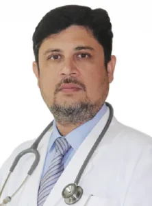 Dr. S.M. Zakir Khaled profile photo