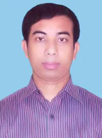 Dr. Bishojit Mondal profile photo