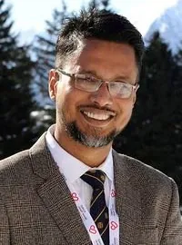 Dr. DMM Faruque Osmani profile photo