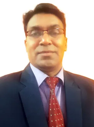 Dr. Mostofa Kamal profile photo