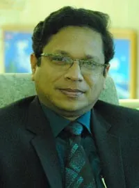 Dr. Khandker Md. Nurus Sabah profile photo