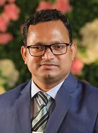 Dr. Md. Emtiaj Uddin - Doctor Profile Image