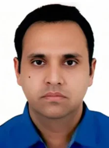 Dr. Md. Nazrul Islam profile photo