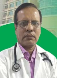 Dr. SK Mallick profile photo