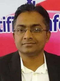 Dr. Md. Monir Hossain profile photo