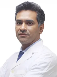 Dr. Fayem Chowdhury (Sony) profile photo