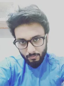 Dr. Abdullah Al Noman profile photo