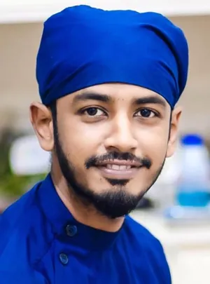 Dr. Avijit Sen profile photo