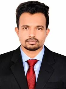 Dr. Pritam Sarker Ratul profile photo