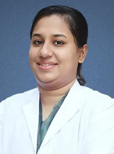 Dr. Tashrin Alam Soma profile photo
