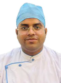 Dr. Md. Imran Hossain profile photo