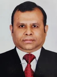 Dr. Md. Rafiqul Islam profile photo