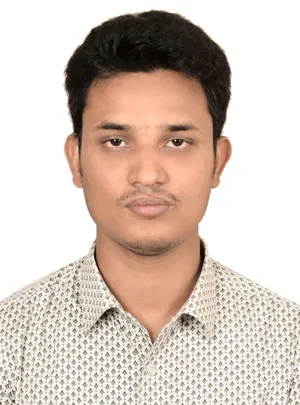 Dr. Md. Shah Sultan profile photo
