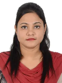 Dr. Priyanka Suma profile photo
