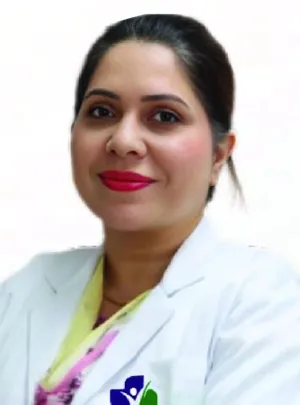 Asst. Prof. Dr. Sharmin Begum profile photo