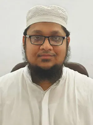 Dr. Tanvir Ahmed Siddiqui profile photo