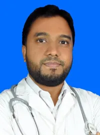 Dr. Emrul Hassan profile photo