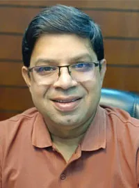 Dr. Minhazul Haque (Palash) profile photo