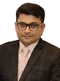 Dr. Mohammad Lutfur Rahman Rahat profile photo