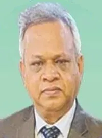 Prof. Dr. M H Chowdhury (Mintu) profile photo