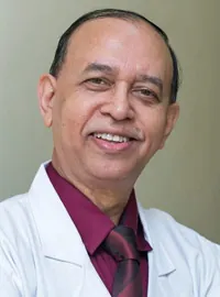 Prof. Dr. Md. Siraj Uddin profile photo